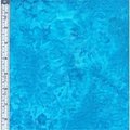 Textile Creations Textile Creations MN-094 Monet Fabric; Marble Turquoise; 15 yd. MN-094